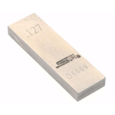 SWISS PRECISION INSTRUMENTS 15-041-7