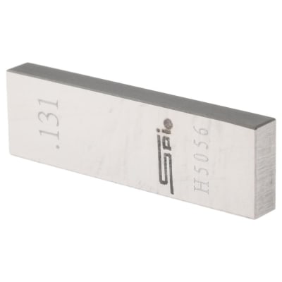 SWISS PRECISION INSTRUMENTS 15-045-8