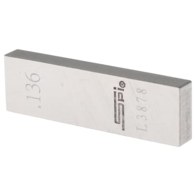 SWISS PRECISION INSTRUMENTS 15-050-8