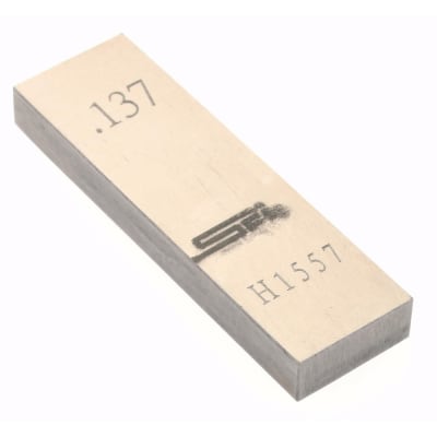 SWISS PRECISION INSTRUMENTS 15-051-6