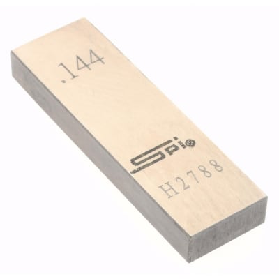 SWISS PRECISION INSTRUMENTS 15-058-1