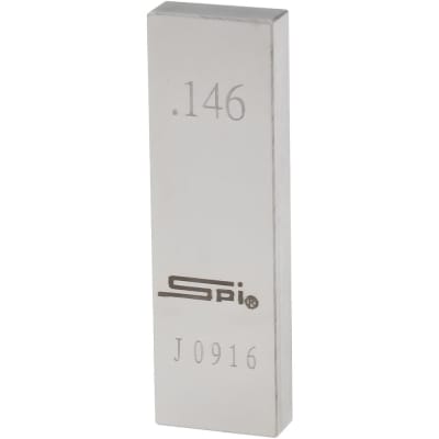 SWISS PRECISION INSTRUMENTS 15-060-7