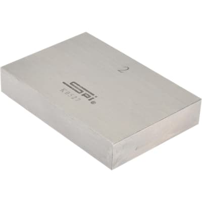 SWISS PRECISION INSTRUMENTS 15-087-0