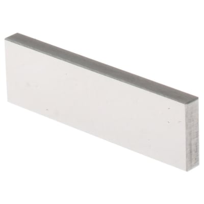 SWISS PRECISION INSTRUMENTS 15-004-5