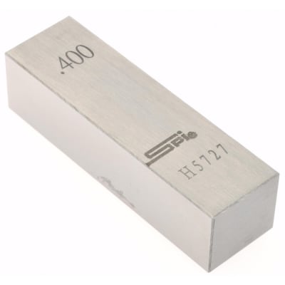 SWISS PRECISION INSTRUMENTS 15-074-8