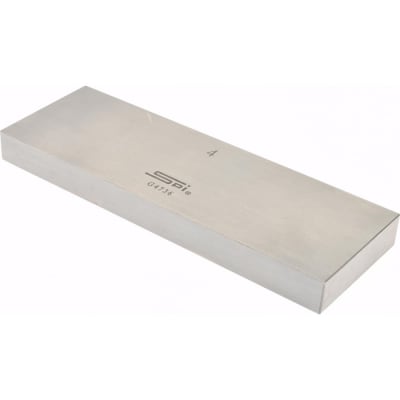 SWISS PRECISION INSTRUMENTS 15-089-6