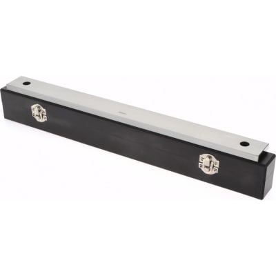 SWISS PRECISION INSTRUMENTS 15-096-1