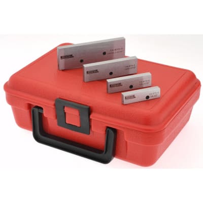 SWISS PRECISION INSTRUMENTS 14-871-8