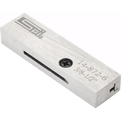 SWISS PRECISION INSTRUMENTS 14-872-6