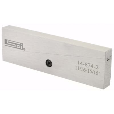 SWISS PRECISION INSTRUMENTS 14-874-2