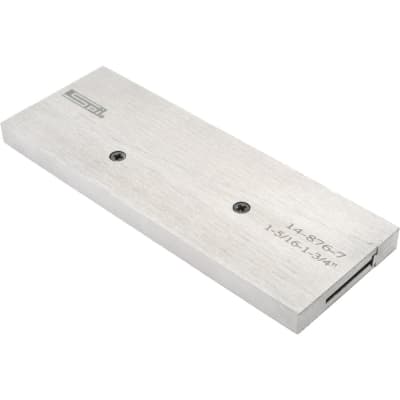 SWISS PRECISION INSTRUMENTS 14-876-7