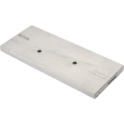 SWISS PRECISION INSTRUMENTS 14-877-5