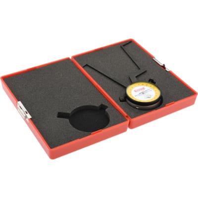 SWISS PRECISION INSTRUMENTS 12-408-1