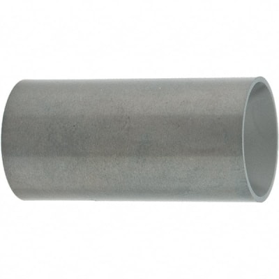 TRINITY TOOL CO 2-00071