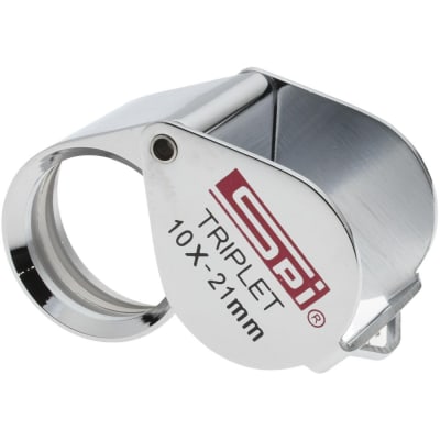 SWISS PRECISION INSTRUMENTS 14-158-0