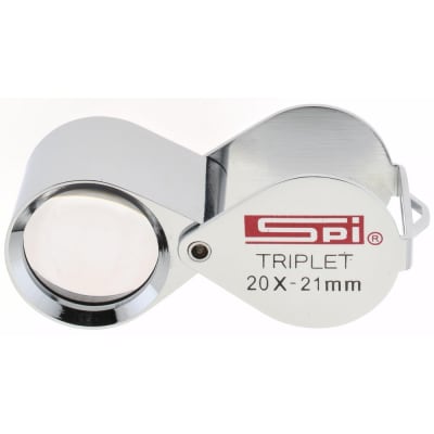 SWISS PRECISION INSTRUMENTS 14-160-6