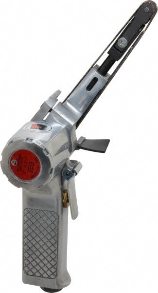 UNIVERSAL TOOL UT8702