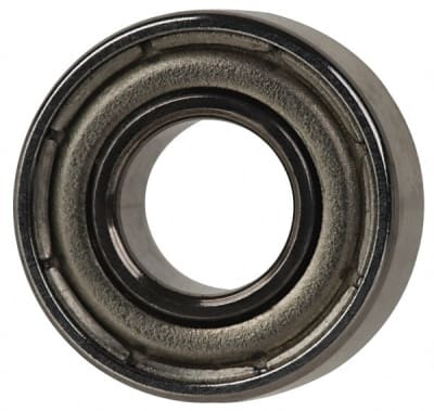 UNIVERSAL TOOL 8900540