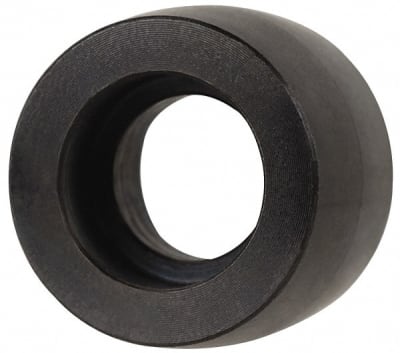 UNIVERSAL TOOL 8900647A