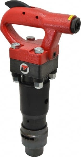 UNIVERSAL TOOL UT8652R
