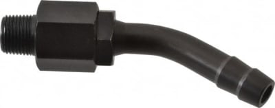 UNIVERSAL TOOL UTA85810