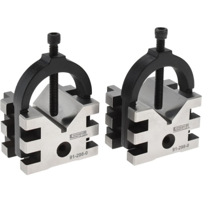 SWISS PRECISION INSTRUMENTS 91-298-0