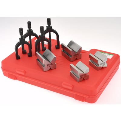 SWISS PRECISION INSTRUMENTS 91-305-3