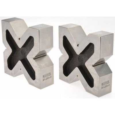 SWISS PRECISION INSTRUMENTS 91-294-9
