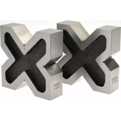 SWISS PRECISION INSTRUMENTS 91-295-6