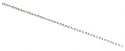 VERMONT GAGE 112201000