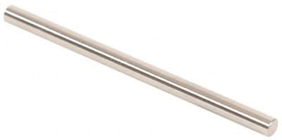 VERMONT GAGE 111112700