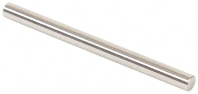 VERMONT GAGE 112304250