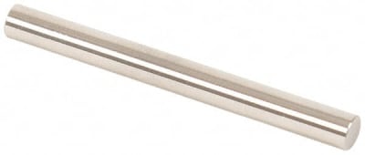 VERMONT GAGE 112205980