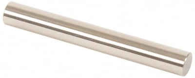 VERMONT GAGE 111127000