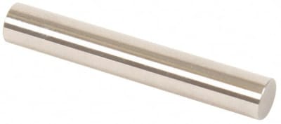 VERMONT GAGE 111334850