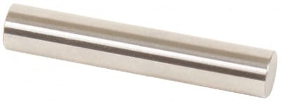 VERMONT GAGE 111139500