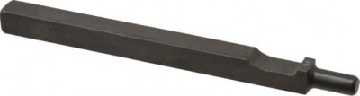 UNIVERSAL TOOL UTA88391