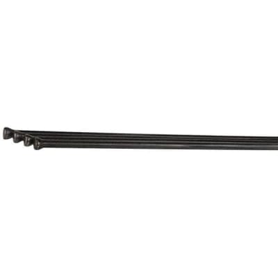 UNIVERSAL TOOL UTA85130