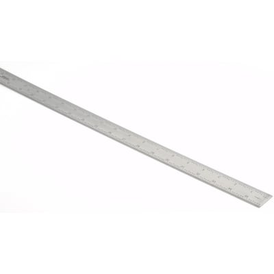 SWISS PRECISION INSTRUMENTS 13-949-3