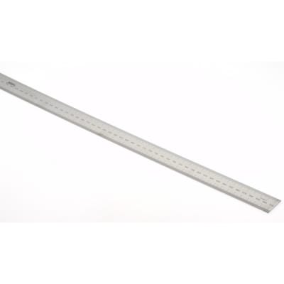 SWISS PRECISION INSTRUMENTS 13-952-7