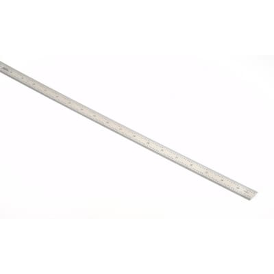 SWISS PRECISION INSTRUMENTS 13-953-5