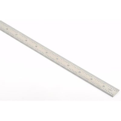 SWISS PRECISION INSTRUMENTS 13-954-3