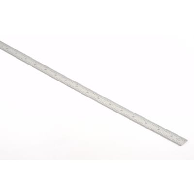 SWISS PRECISION INSTRUMENTS 13-955-0