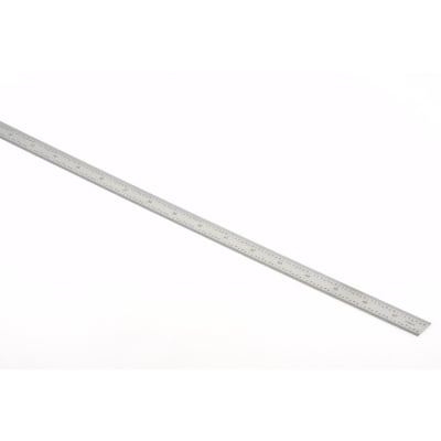 SWISS PRECISION INSTRUMENTS 13-962-6