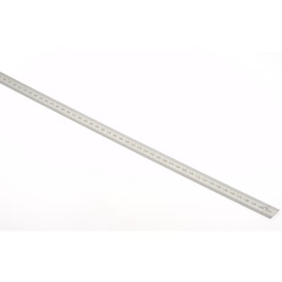 SWISS PRECISION INSTRUMENTS 13-964-2