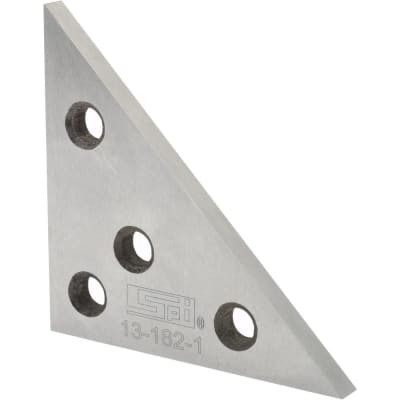 SWISS PRECISION INSTRUMENTS 13-182-1