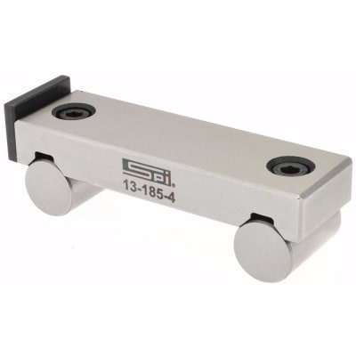 SWISS PRECISION INSTRUMENTS 13-185-4