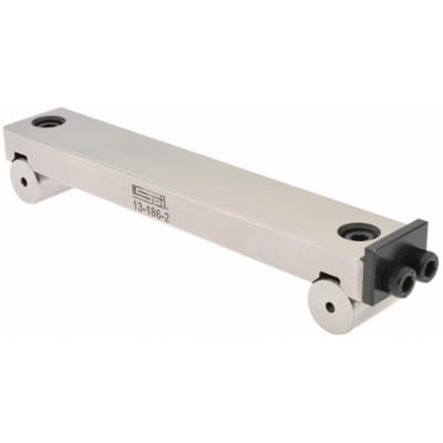 SWISS PRECISION INSTRUMENTS 13-186-2