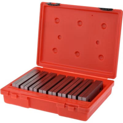 SWISS PRECISION INSTRUMENTS 13-197-9