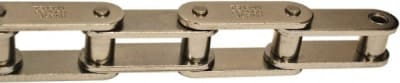 US TSUBAKI C2040NPCL
